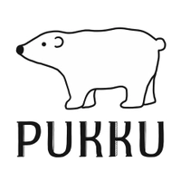 株式会社PUKKU