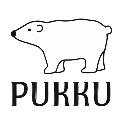 株式会社PUKKU