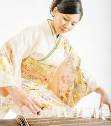神谷舞