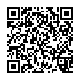 App Storeへリンク