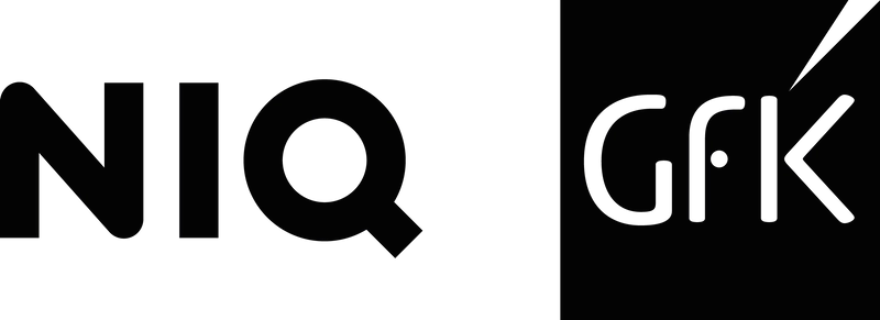 NIQ/GfK Japan