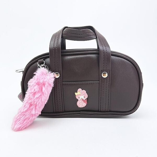 サンリオペンケース