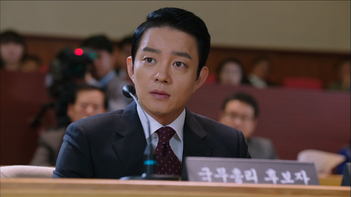 Licensed by KBS Media Ltd. &copy;KBS. All Rights Reserved.