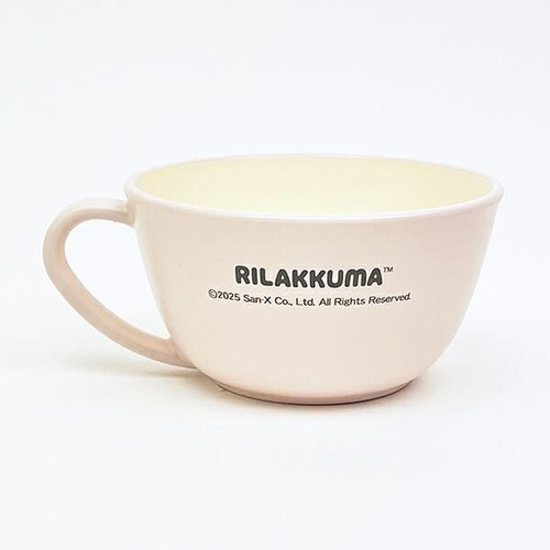 リラックマ　食器