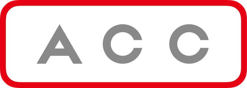 一般社団法人 ACC 