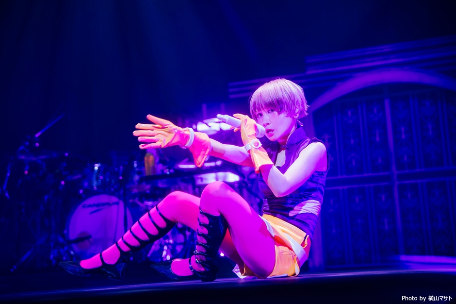 Reol