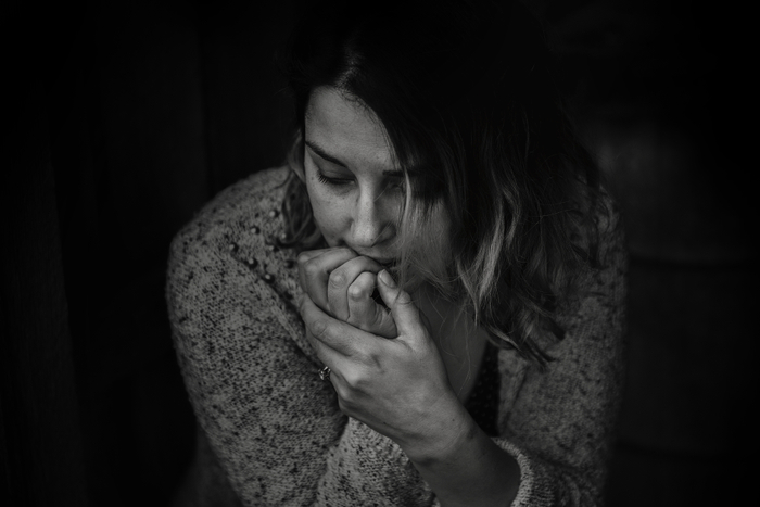 Photo by Kat Smith