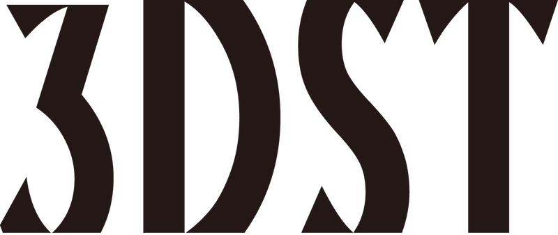 一般社団法人三次元スキャンテクノロジー協会