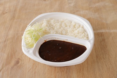 金沢カレー