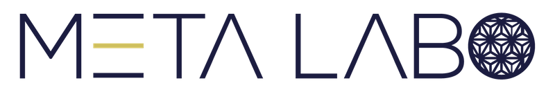 株式会社三木製作所