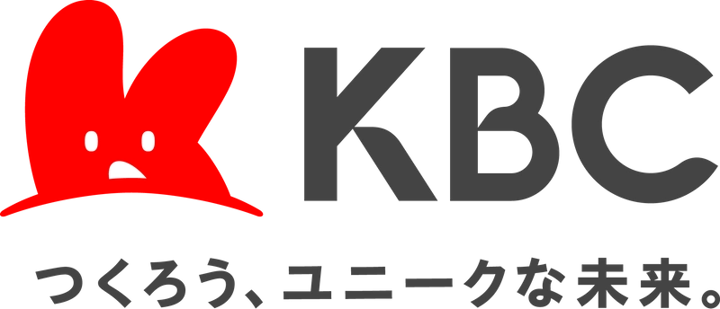 九州朝日放送 総合編成局 編成戦略部
