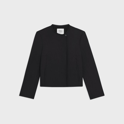 TAILOR GAB WJ403 59,400円