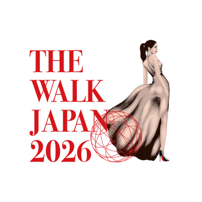 一般社団法人プロフェッショナルウォーキング協会