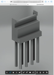 クラウドストレージを活用したBIM/CIMデータ管理の効率化を図る 「Box-BIMビューワ連携システム」を導入