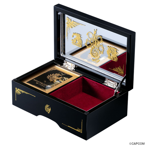 商品内側（斜め）