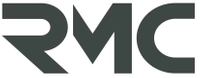 株式会社RMC