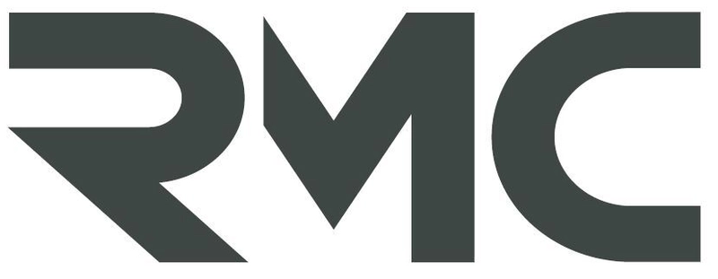 株式会社RMC