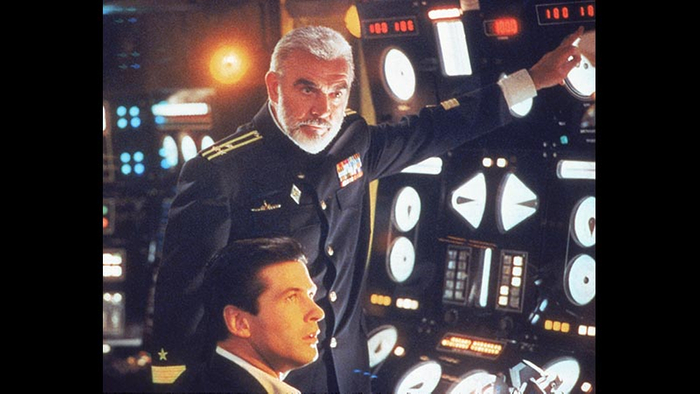 TM, &reg; & &copy; 2025 by Paramount Pictures. All Rights Reserved.​