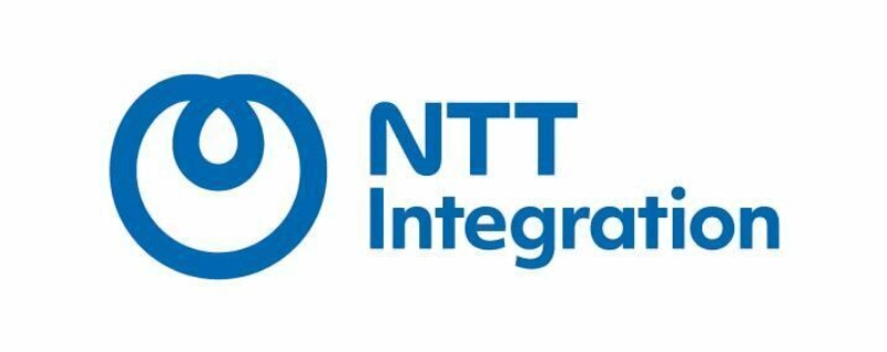 NTTインテグレーション株式会社