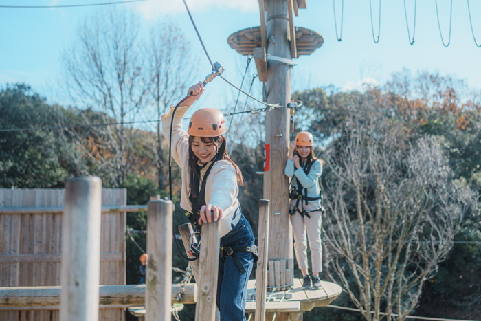 &copy;臼井儀人／双葉社・シンエイ・テレビ朝日・ADK 1993-2025