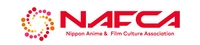 一般社団法人 日本アニメフィルム文化連盟