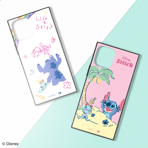 KAKU シリーズ新登場のデザインです