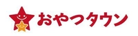 株式会社おやつタウン