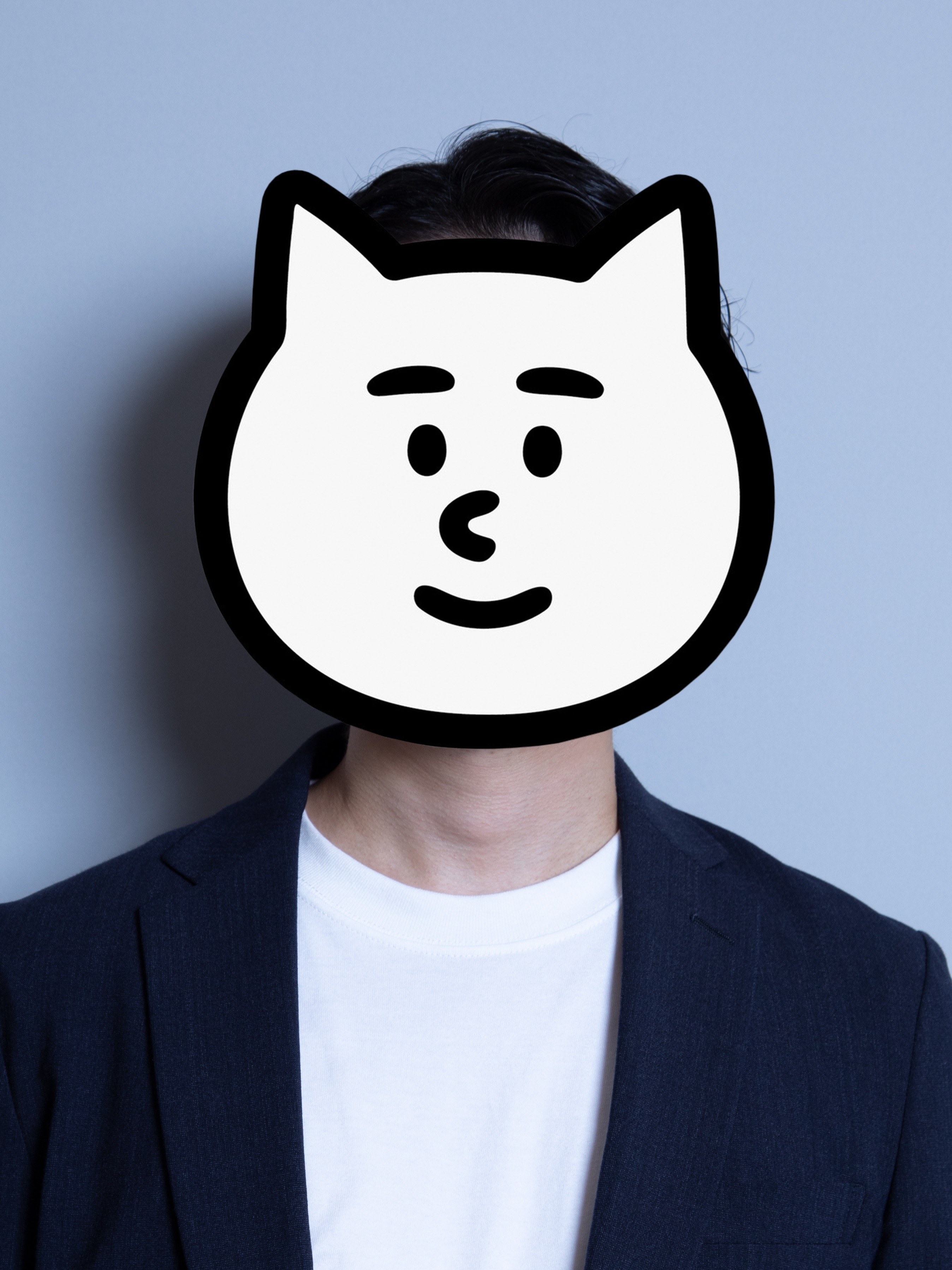 麻布競馬場 さん（作家）