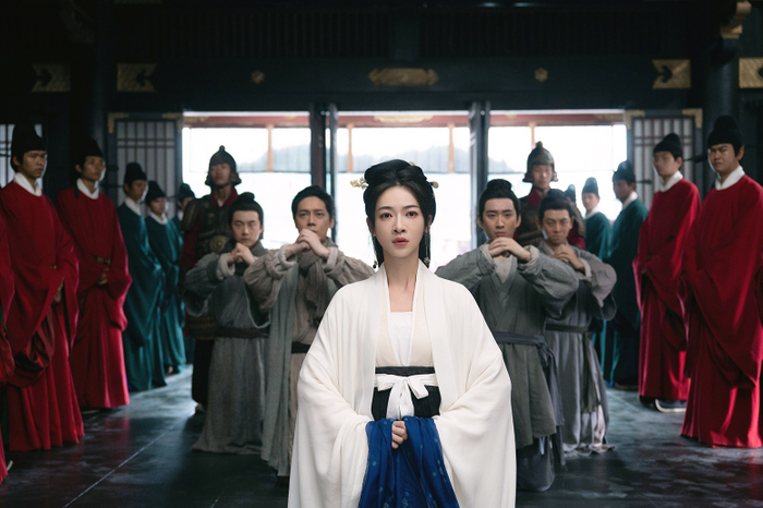 &copy; 2024 Youku Information Technology (Beijing) Co., Ltd. All Rights Reserved