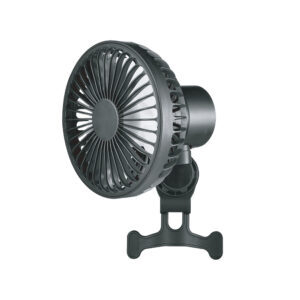 K-FAN14-B 製品単体