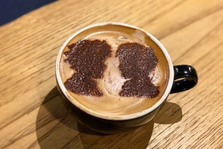 ⑥　&copy; NIPPON ANIMATION CO., LTD.