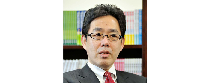 監修 東北大学 川島 隆太教授