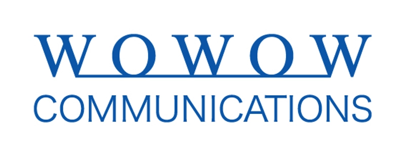 株式会社WOWOWコミュニケーションズ