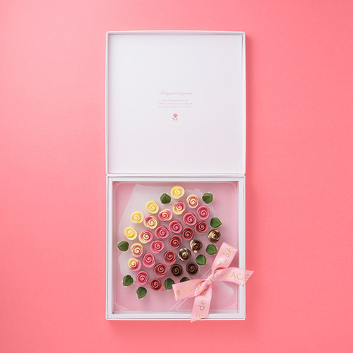 bouquetmignon_2026cherie_main