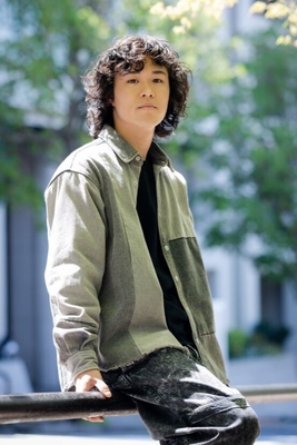 池慧野巨