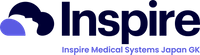 Inspire Medical Systems Japan合同会社