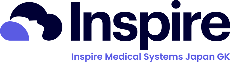 Inspire Medical Systems Japan合同会社