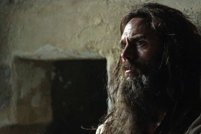 &copy; 2024 PALOMAR S.P.A.