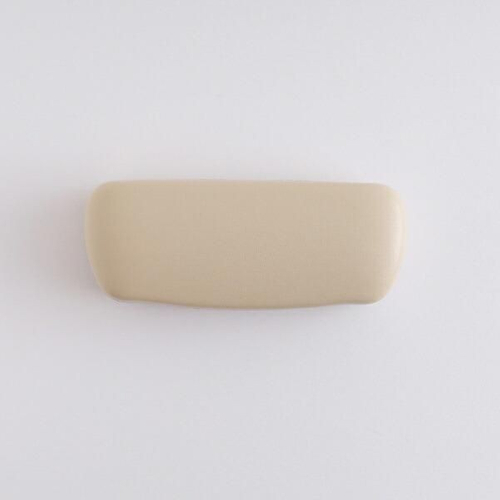 パンダコパンダメガネケース