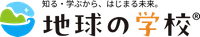 株式会社パスコ
