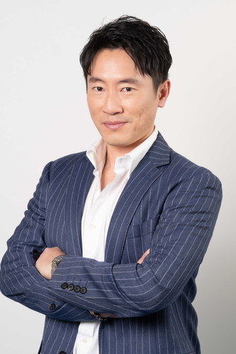 &copy;ＢＳ松竹東急／松竹