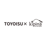 株式会社トーヨーイス