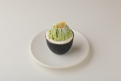 No.4　審査（出品）番号30