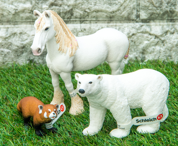 セレクトフィギュア(B)