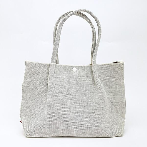 キティのトートバッグ