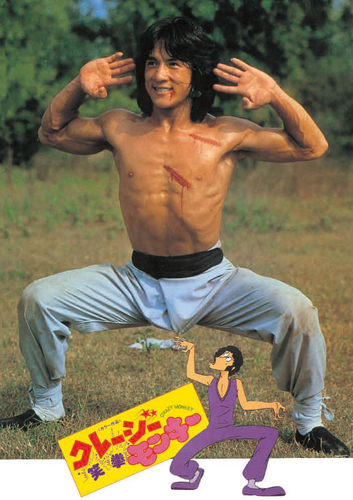 &copy; 2010 Fortune Star Media Limited. All Rights Reserved.