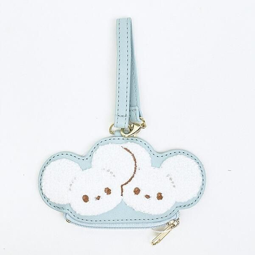 ポケピースポーチ