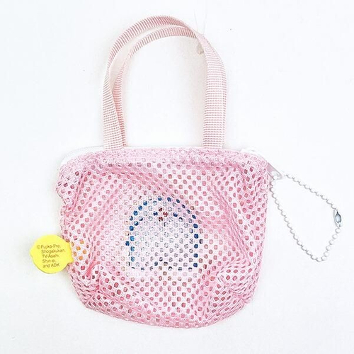 ドラえもん刺繍アイテム