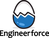 株式会社Engineerforce