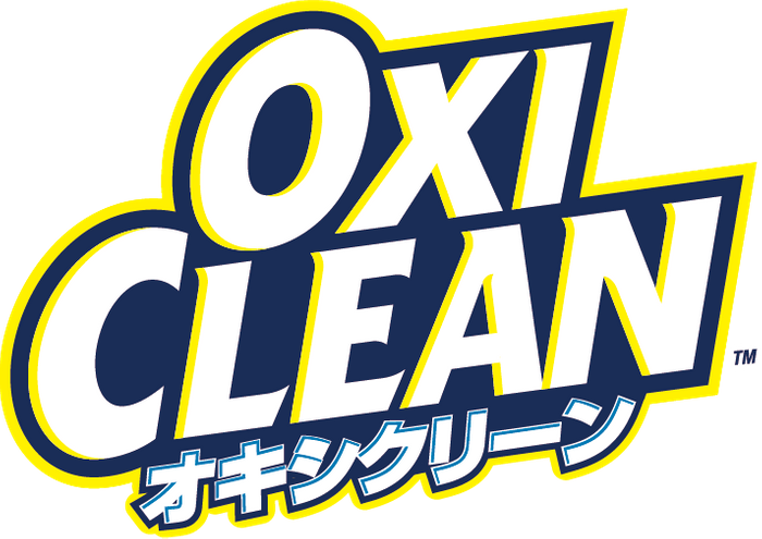 オキシクリーン